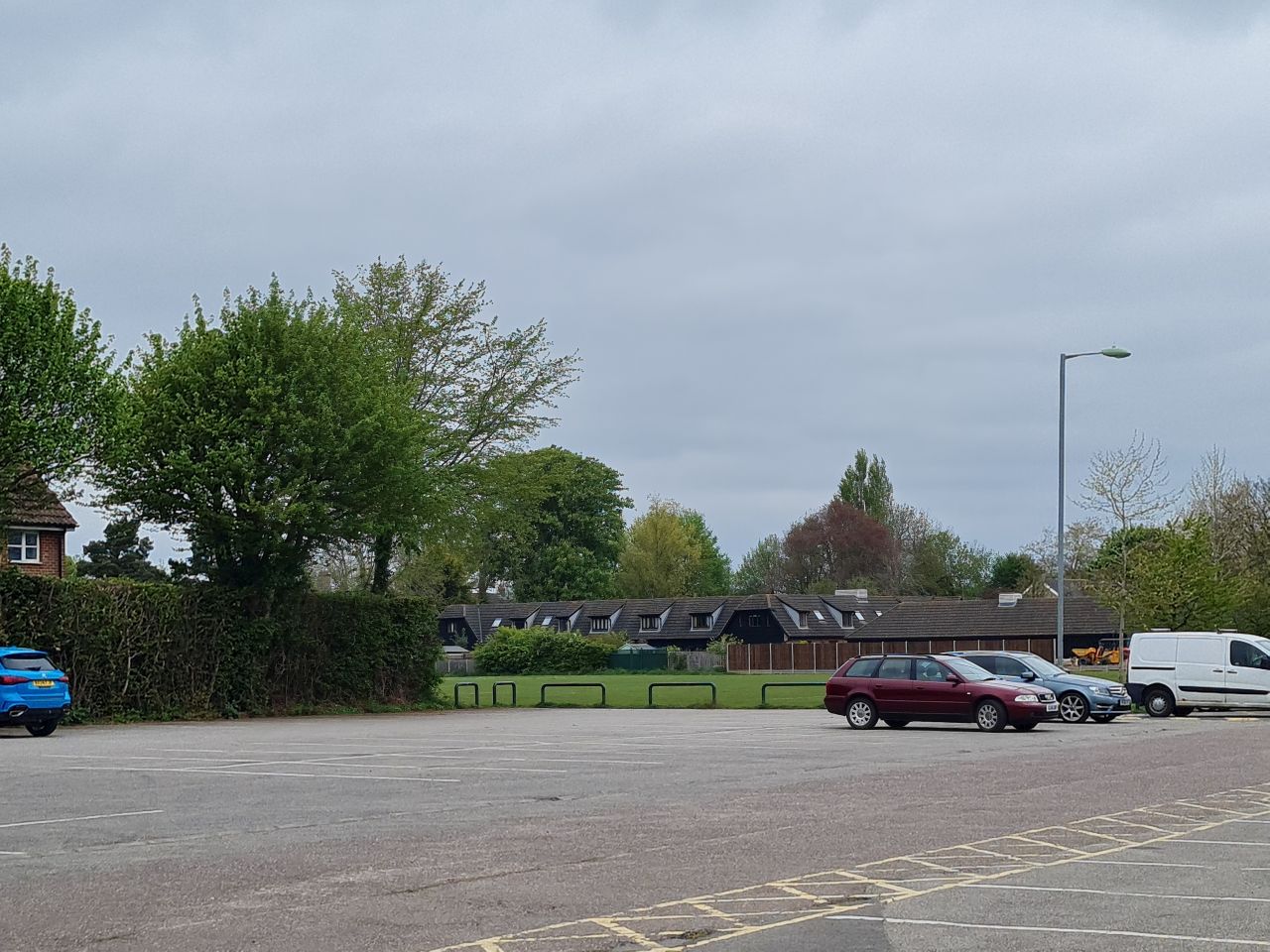 2025-04-25 05 Elmswell.jpg