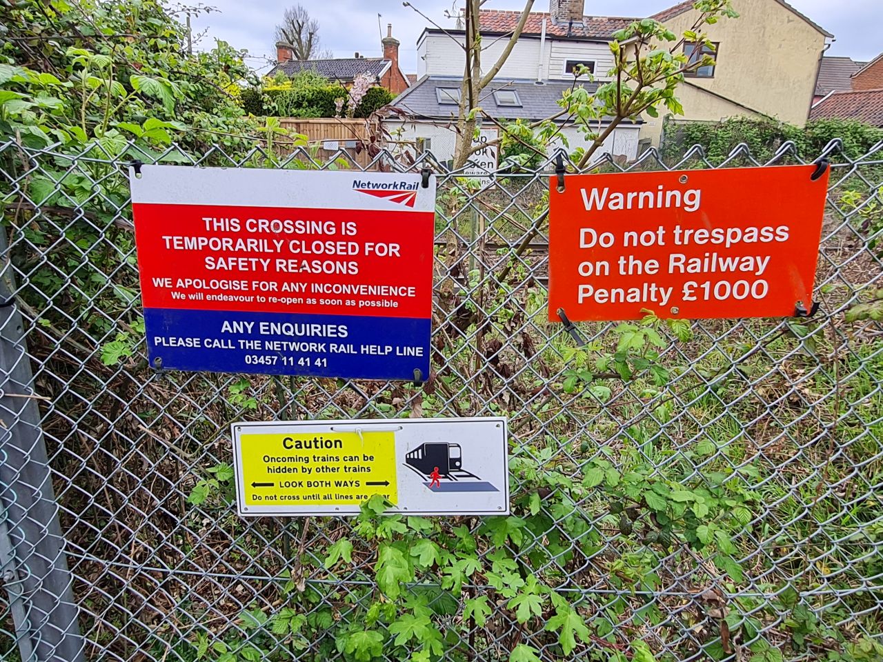 2025-04-25 07 Elmswell.jpg