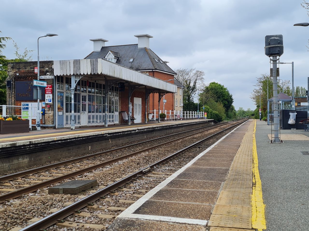 2025-04-25 08 Elmswell.jpg