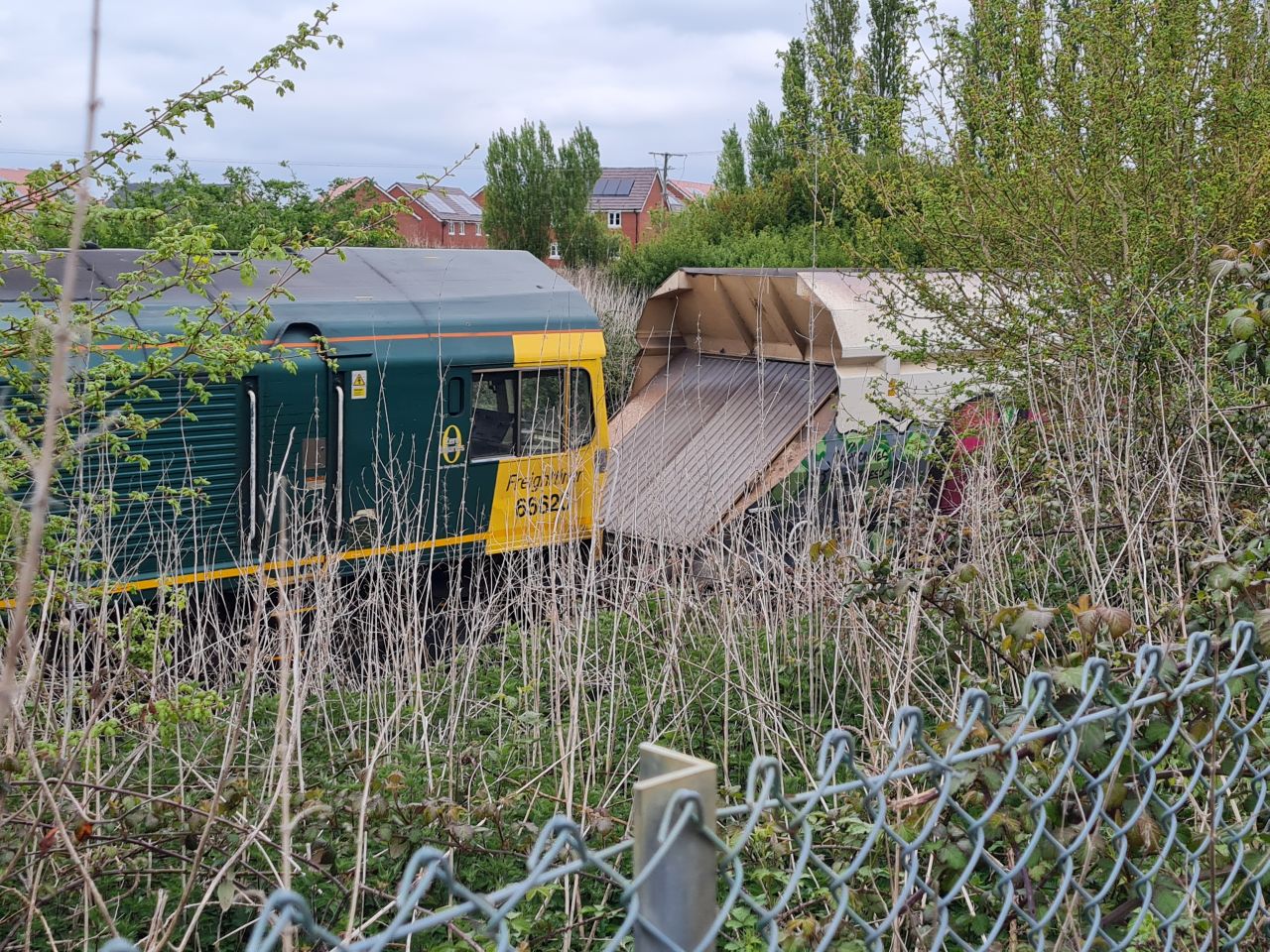 2025-04-25 13 Elmswell.jpg