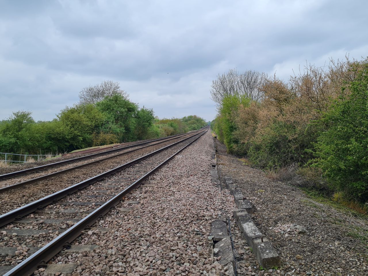 2025-04-25 21 Elmswell.jpg