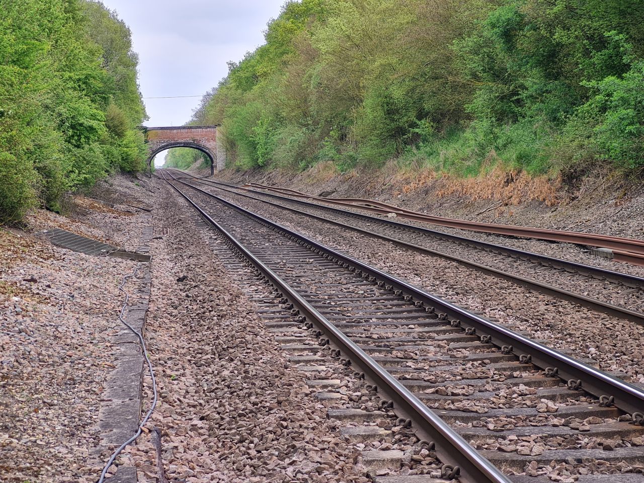 2025-04-25 22 Elmswell.jpg