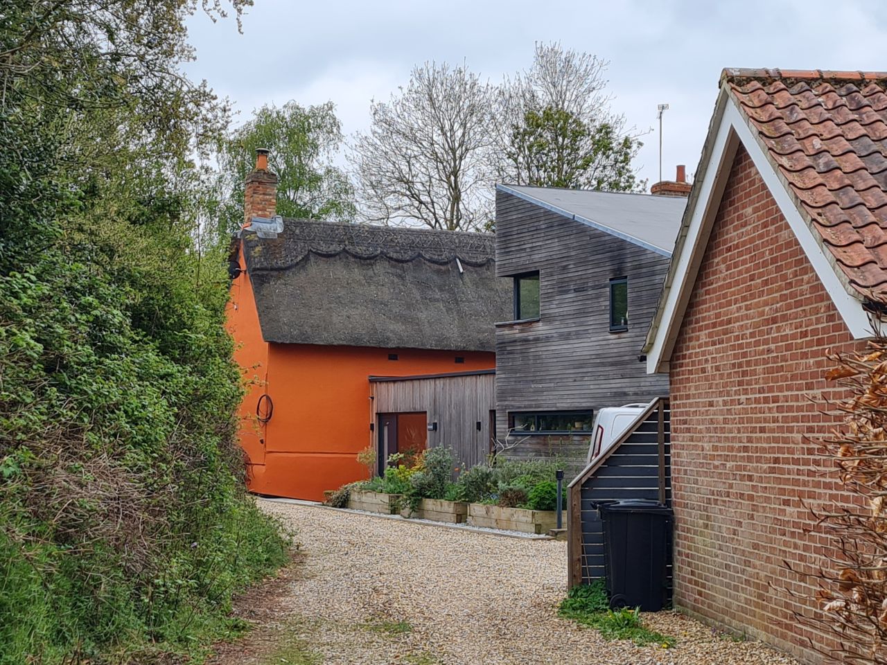 2025-04-25 24 Elmswell.jpg