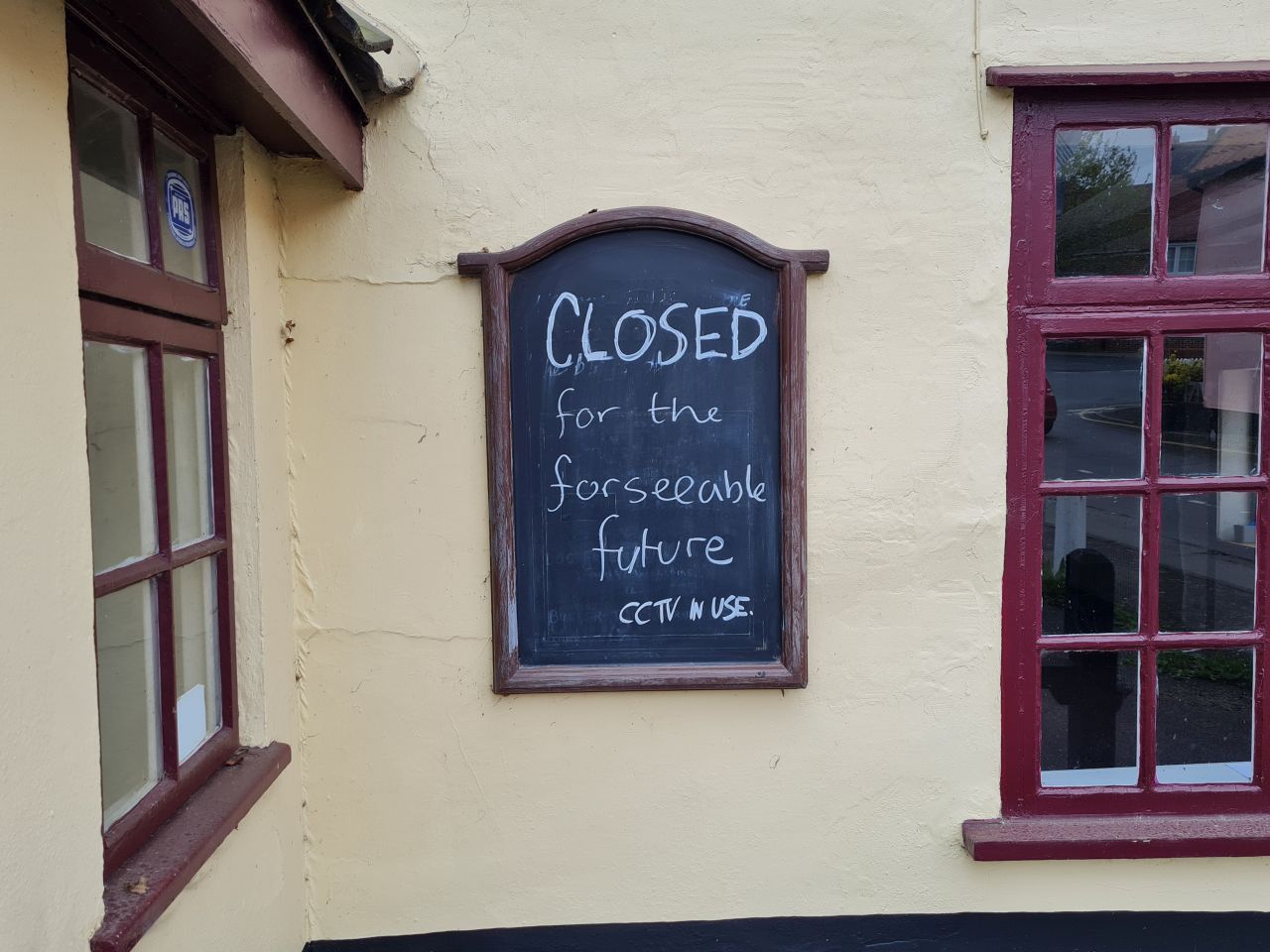 2025-04-25 31 Elmswell.jpg