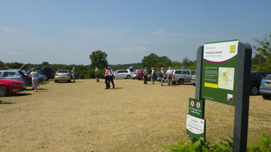 2016-06-08 15 Westleton.jpg