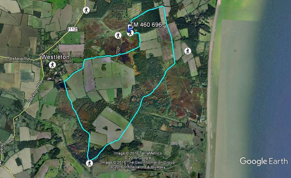 2016-06-08 16 Westleton.jpg