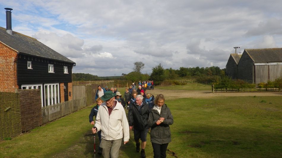 2016-10-12 01 Westleton and Dunwich Heaths.jpg