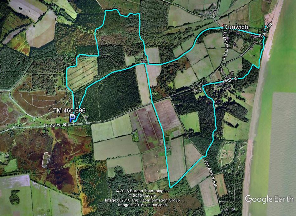 2016-10-12 05 Westleton and Dunwich Heaths.jpg