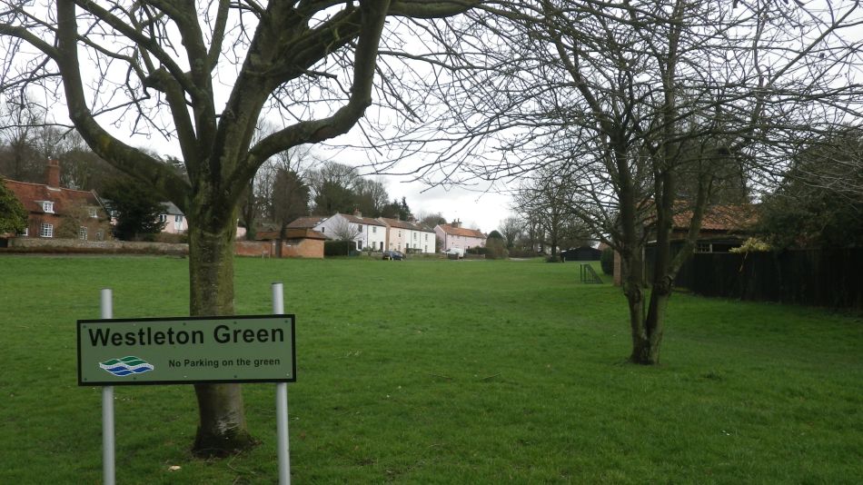 2017-03-08 19 Westleton Heath.JPG