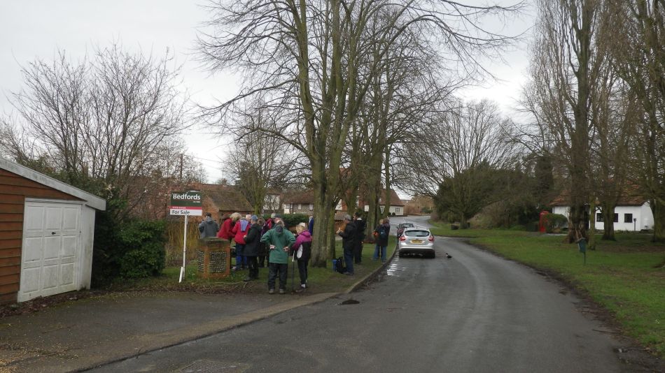 2017-03-08 20 Westleton Heath.JPG