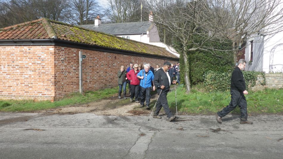 2017-03-08 27 Westleton Heath.JPG