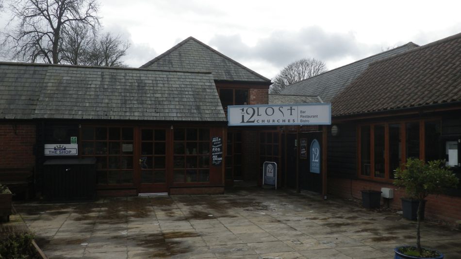 2017-03-08 31 Westleton Heath.JPG