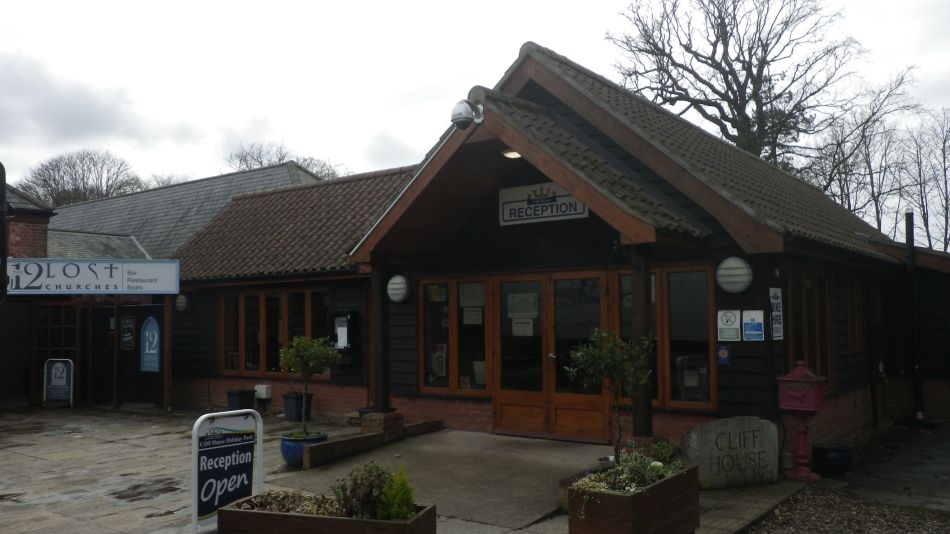 2017-03-08 32 Westleton Heath.JPG