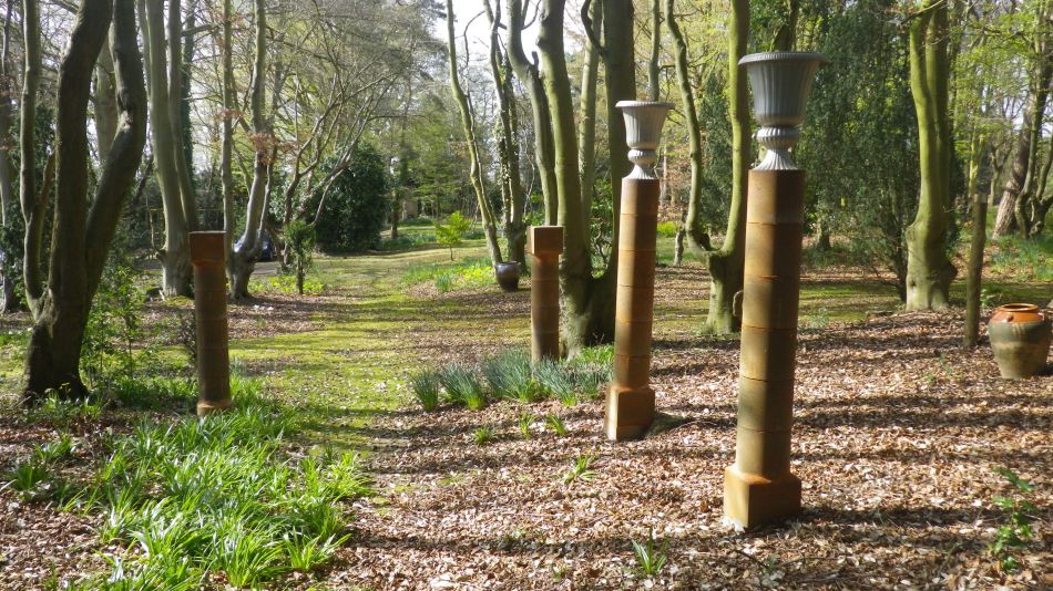 2017-03-08 33 Westleton Heath.JPG