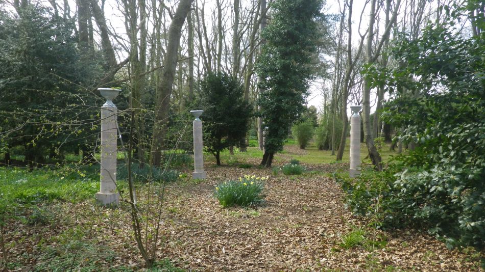 2017-03-08 36 Westleton Heath.JPG