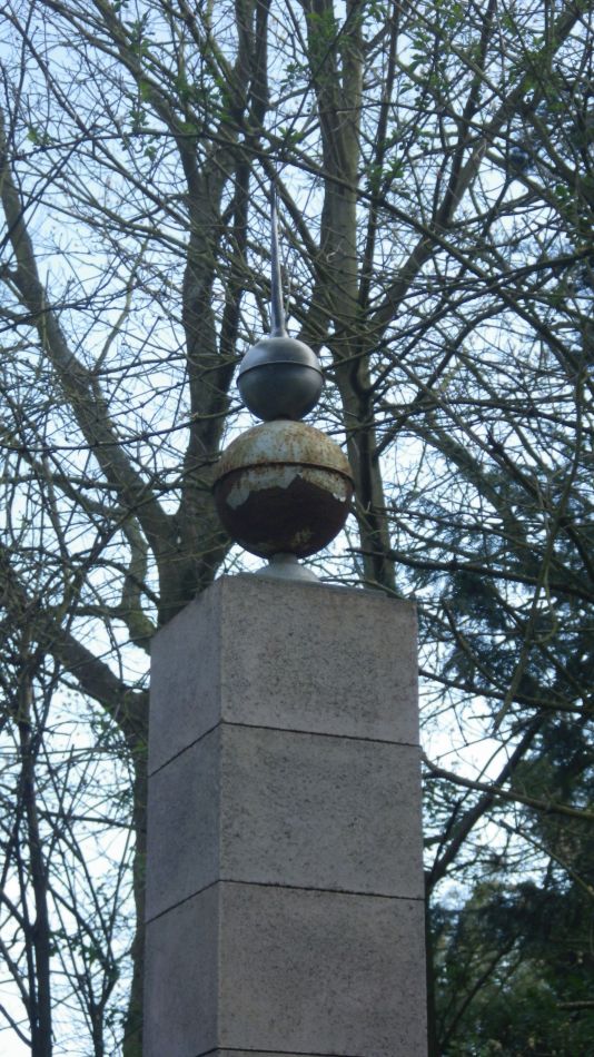 2017-03-08 37 Westleton Heath.JPG