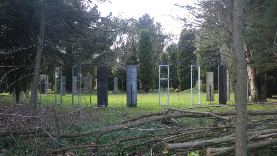 2017-03-08 39 Westleton Heath.JPG