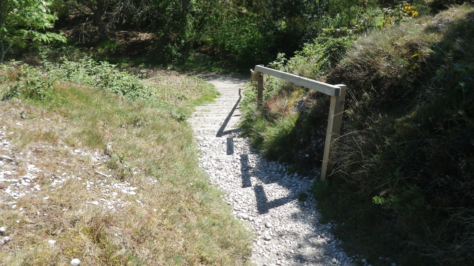 2017-05-10 13 Westleton and Black Slough Area.jpg