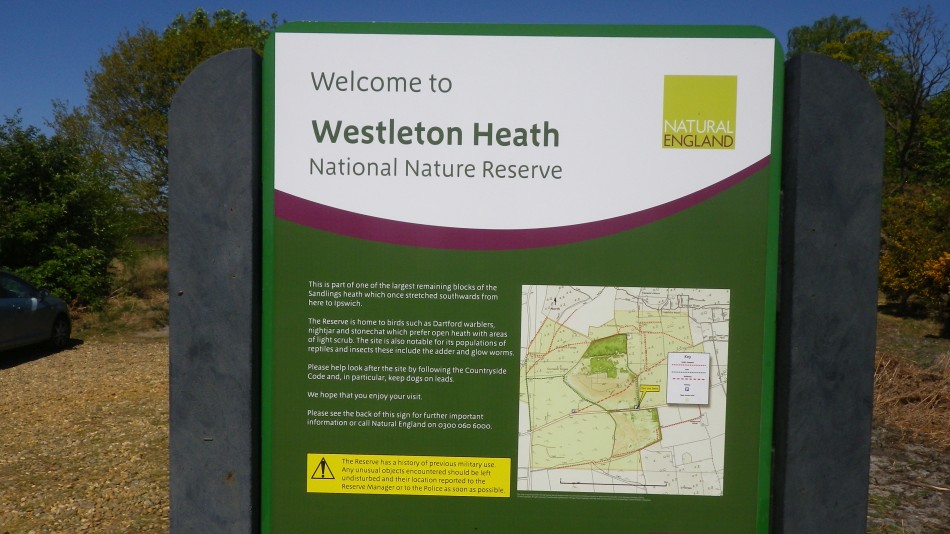 2017-05-10 22 Westleton and Black Slough Area.jpg