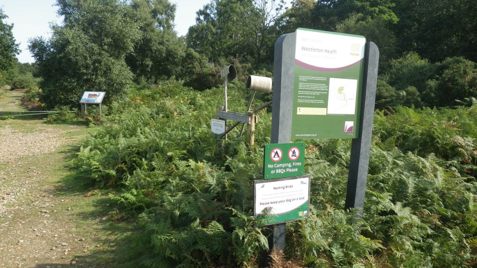 2017-08-20 01 Ipswich Group around Minsmere.jpg