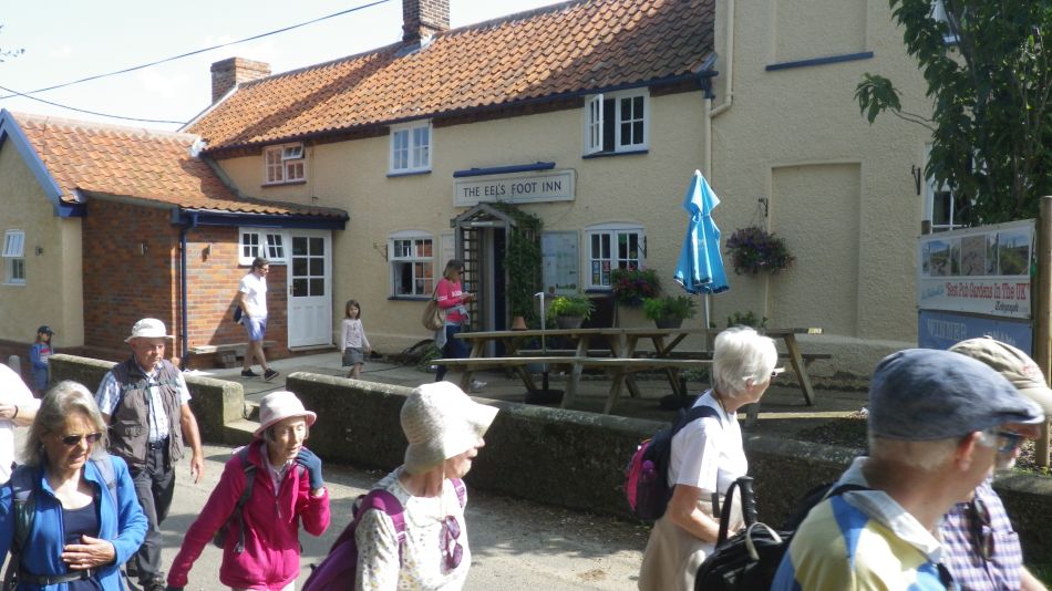 2017-08-20 07 Ipswich Group around Minsmere.jpg