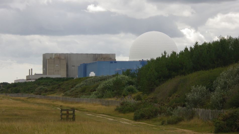 2017-08-20 11 Ipswich Group around Minsmere.jpg