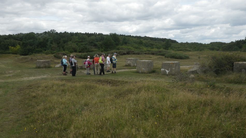 2017-08-20 12 Ipswich Group around Minsmere.jpg