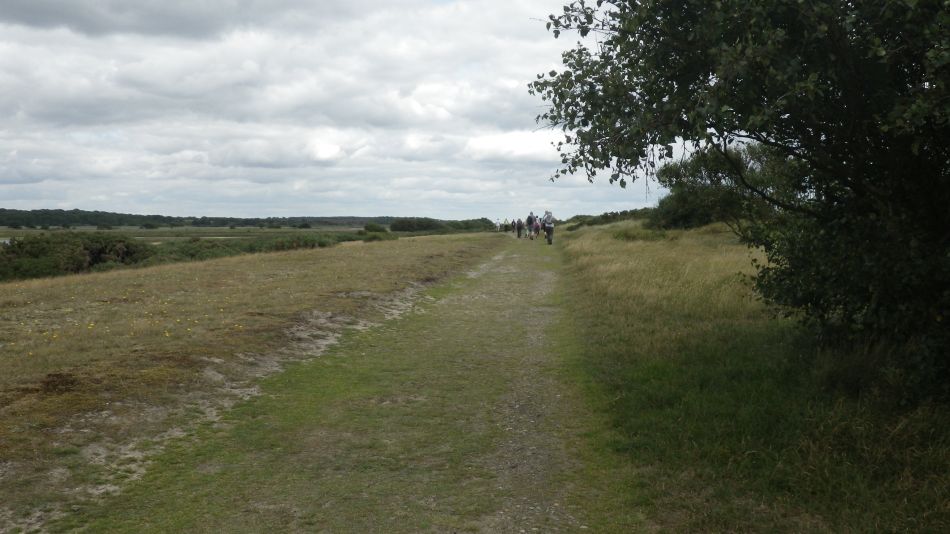 2017-08-20 14 Ipswich Group around Minsmere.jpg