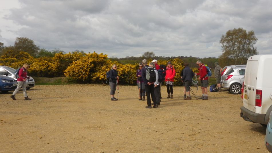 2018-04-23 03 Westleton and Heath.jpg