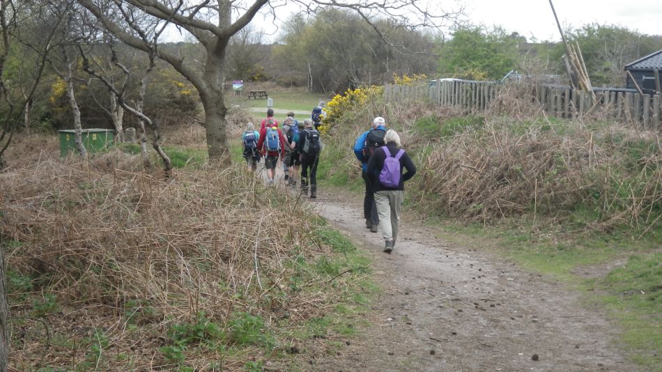 2018-04-23 05 Westleton and Heath.jpg