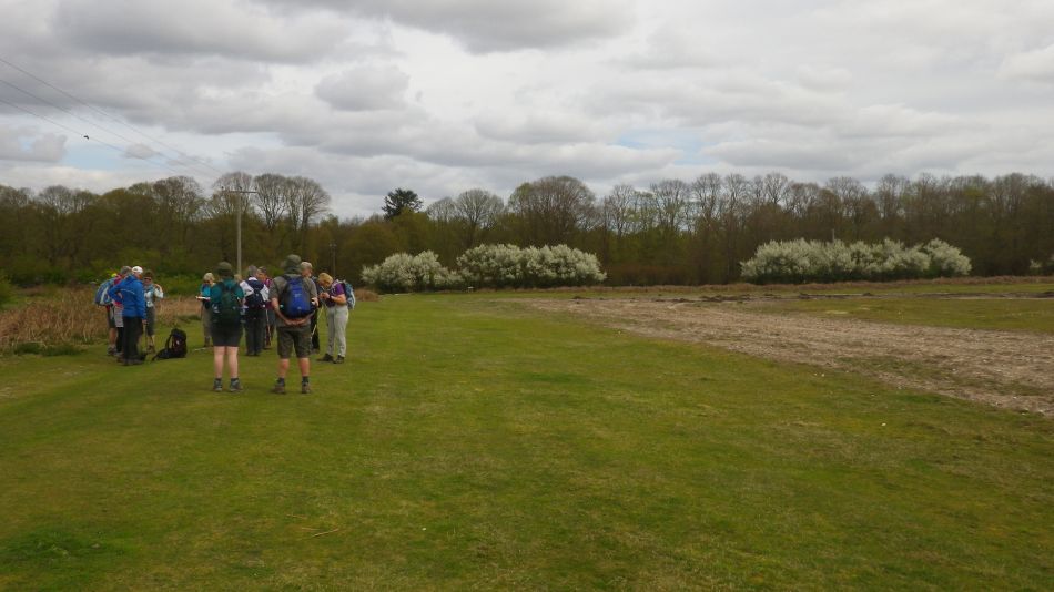 2018-04-23 06 Westleton and Heath.jpg