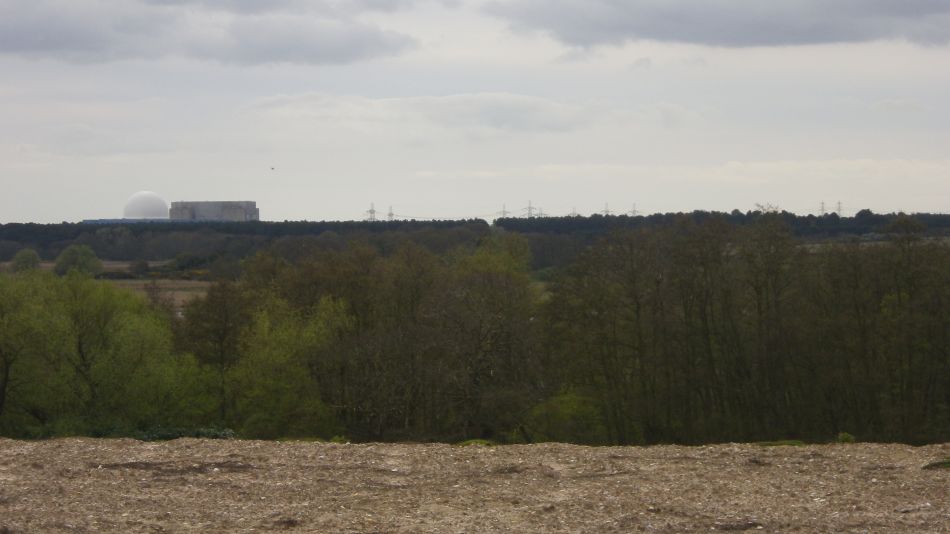 2018-04-23 07 Westleton and Heath.jpg