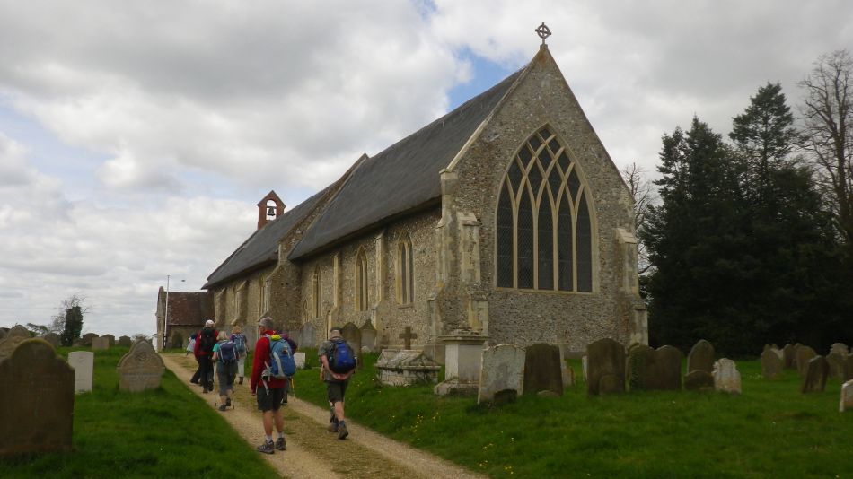 2018-04-23 09 Westleton and Heath.jpg