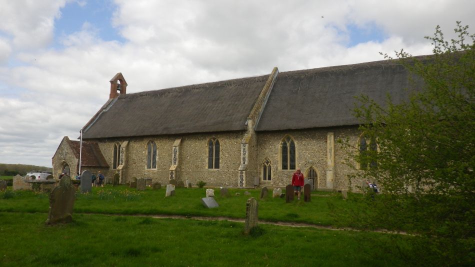 2018-04-23 10 Westleton and Heath.jpg