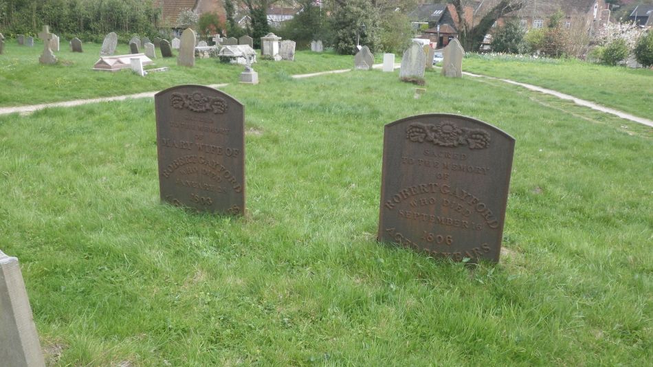 2018-04-23 11 Westleton and Heath.jpg