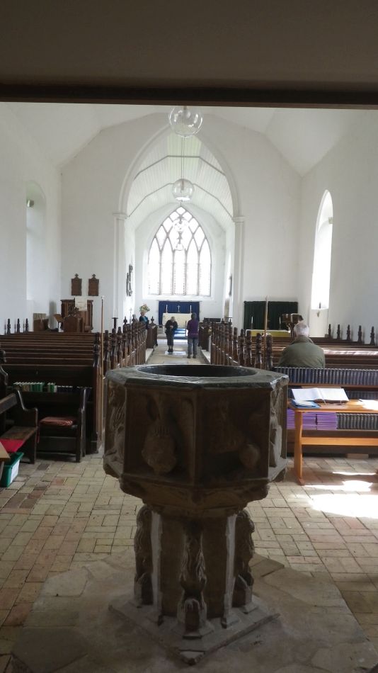 2018-04-23 12 Westleton and Heath.jpg