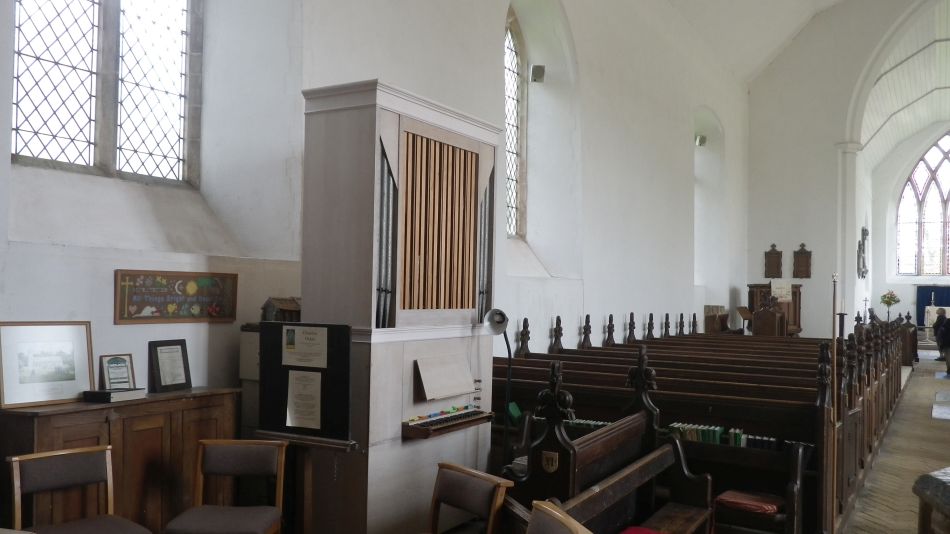 2018-04-23 13 Westleton and Heath.jpg