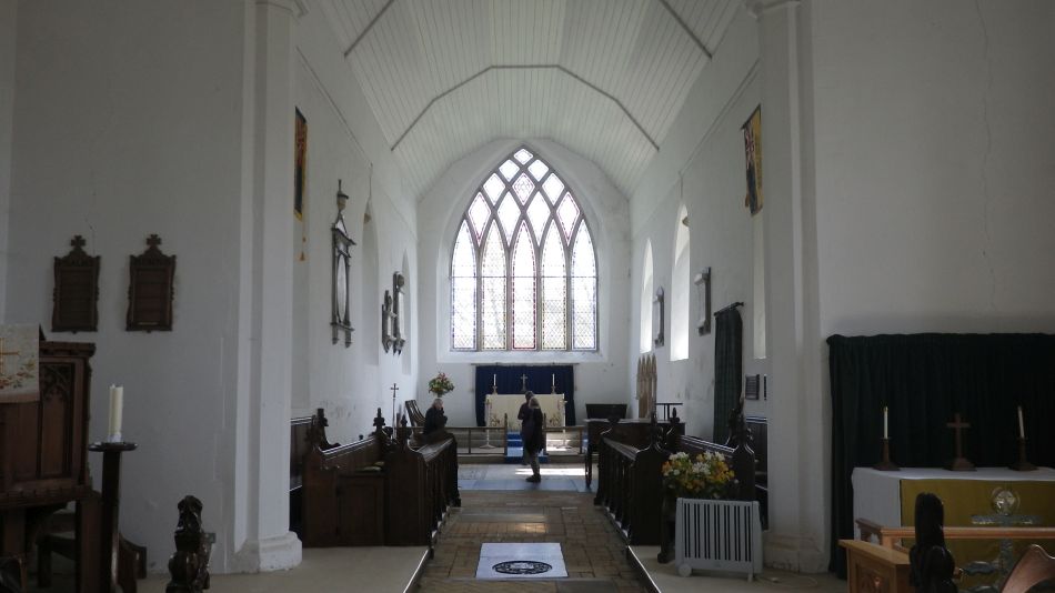 2018-04-23 14 Westleton and Heath.jpg