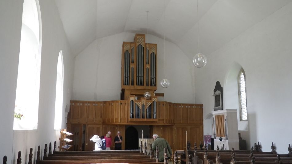 2018-04-23 15 Westleton and Heath.jpg