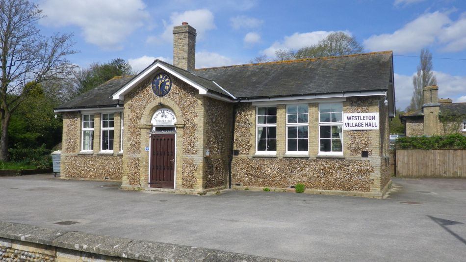 2018-04-23 16 Westleton and Heath.jpg