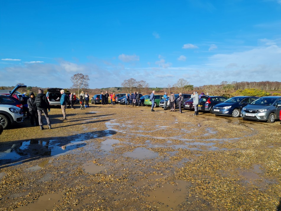 2022-02-16 03 Westleton Heath.jpg