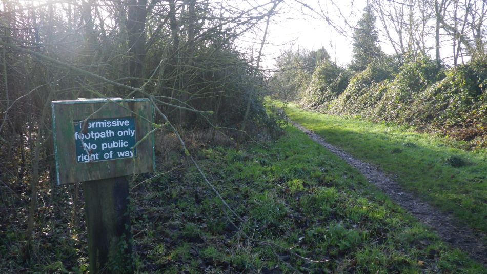 2019-12-11 01 Mettingham.jpg