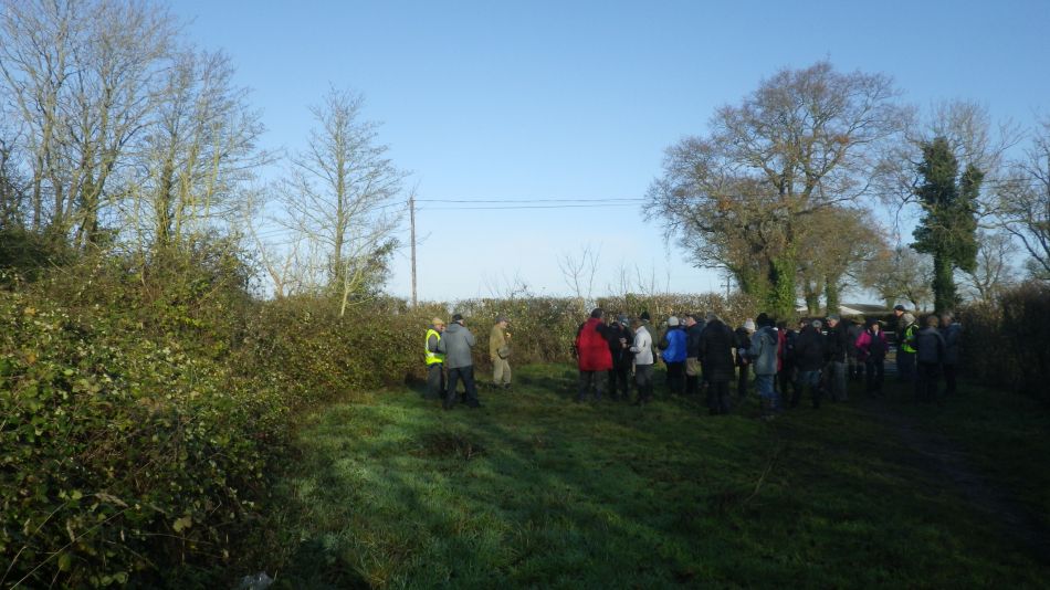 2019-12-11 02 Mettingham.jpg