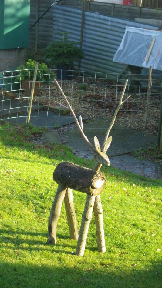 2019-12-11 03 Mettingham.jpg