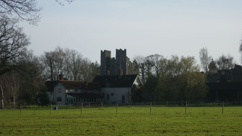 2019-12-11 04 Mettingham.jpg