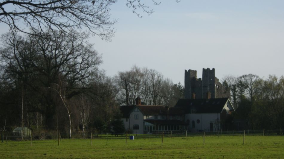 2019-12-11 05 Mettingham.jpg