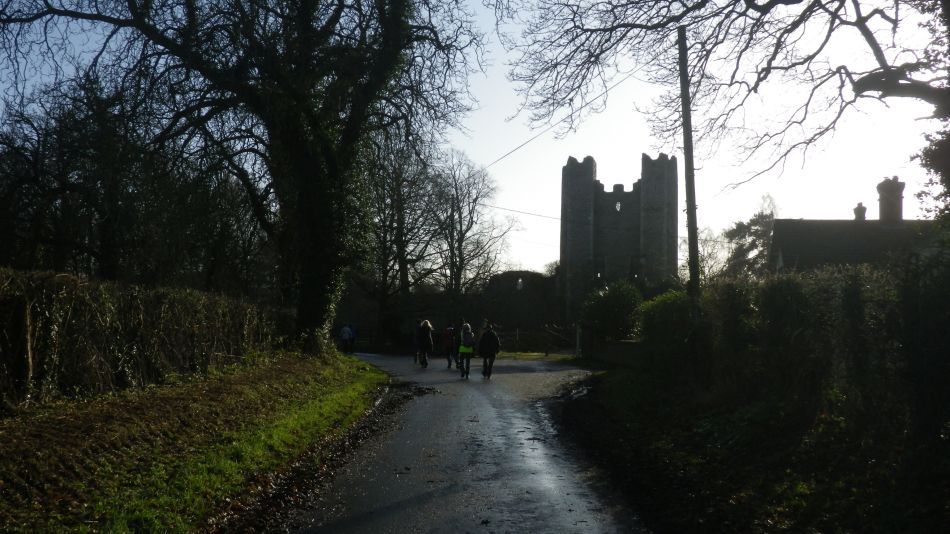 2019-12-11 07 Mettingham.jpg