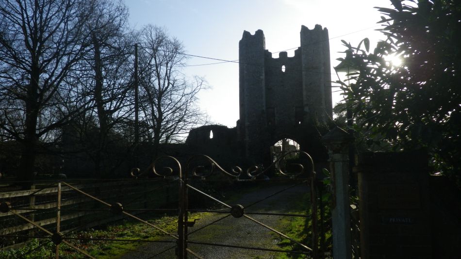 2019-12-11 08 Mettingham.jpg