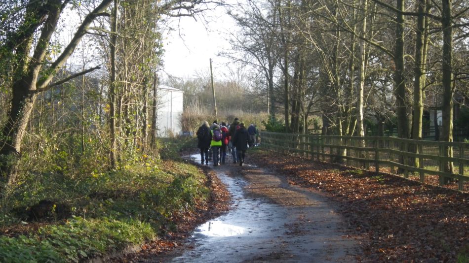 2019-12-11 09 Mettingham.jpg