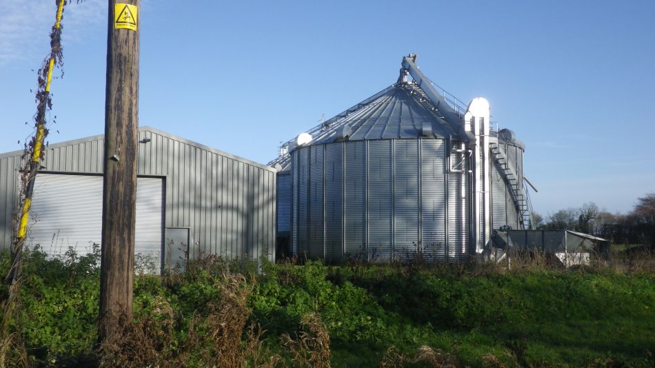 2019-12-11 10 Mettingham.jpg